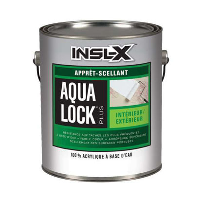 Image de Apprêt-scellant Aqua Lock Plus