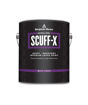 Image sur Peinture d'intérieur latex ULTRA SPEC SCUFF-X