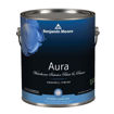 Image sur Peinture d'intérieur à base d'eau Aura