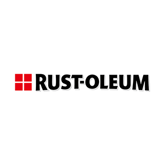 Image de la catégorie Rust-Oleum