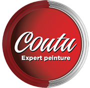 Coutu Expert peinture