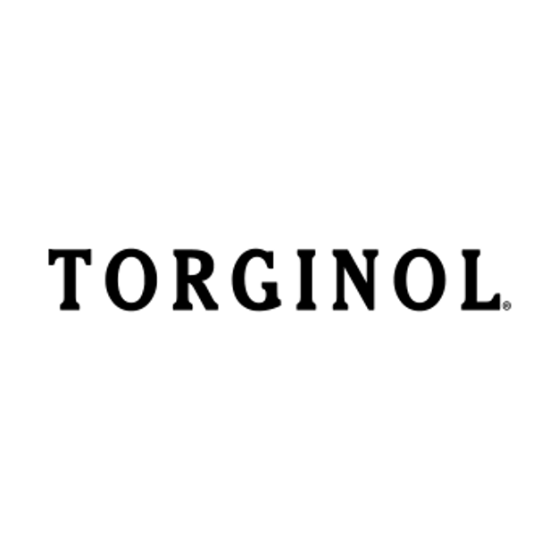 Image sur Torginol