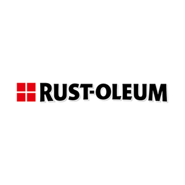 Image sur Rust-Oleum