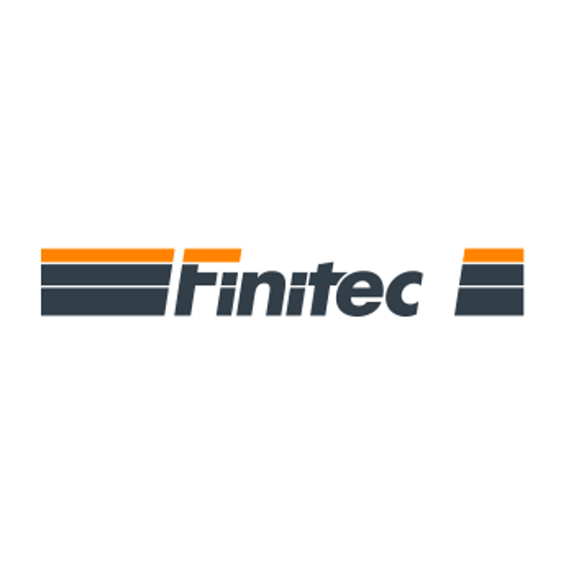 Image sur Finitec