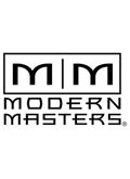 Image de la catégorie Modern Masters