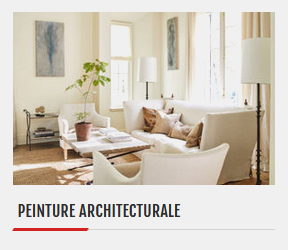 architecturale