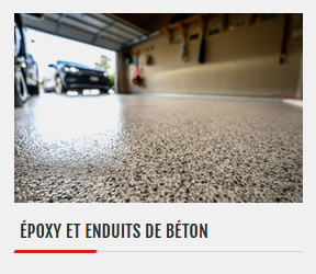 epoxy